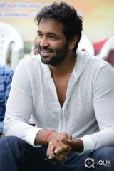 Erra Bassu Movie Release Press Meet